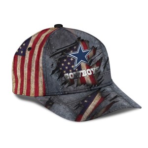 Dallas Cowboys Limited Classic Cap 132 Dirg9.jpg