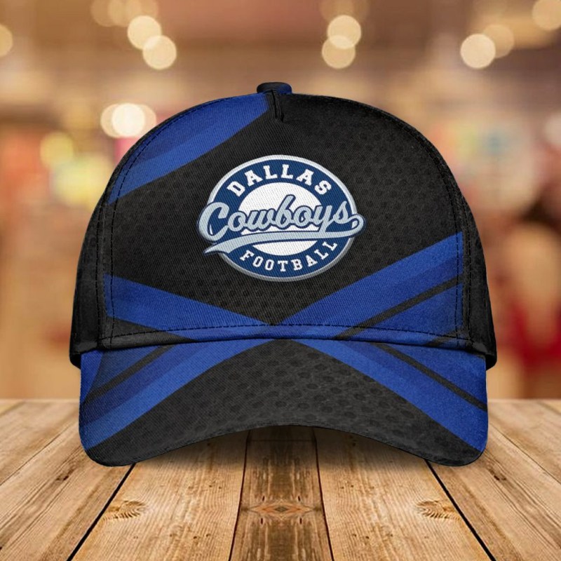 Dallas Cowboys Limited Classic Cap 81 Sfeai.jpg