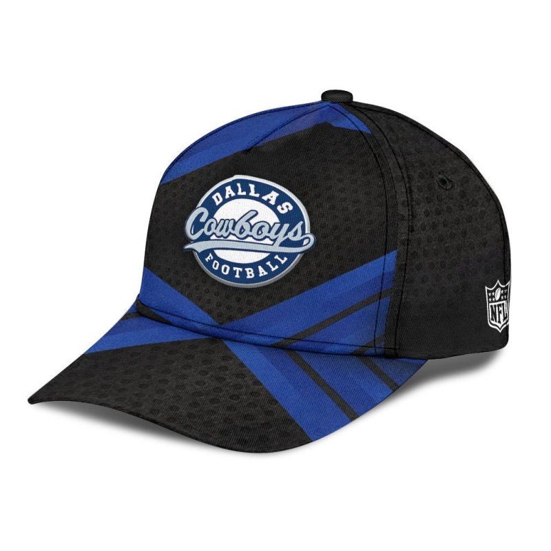 Dallas Cowboys Limited Classic Cap 81 Sqspp.jpg