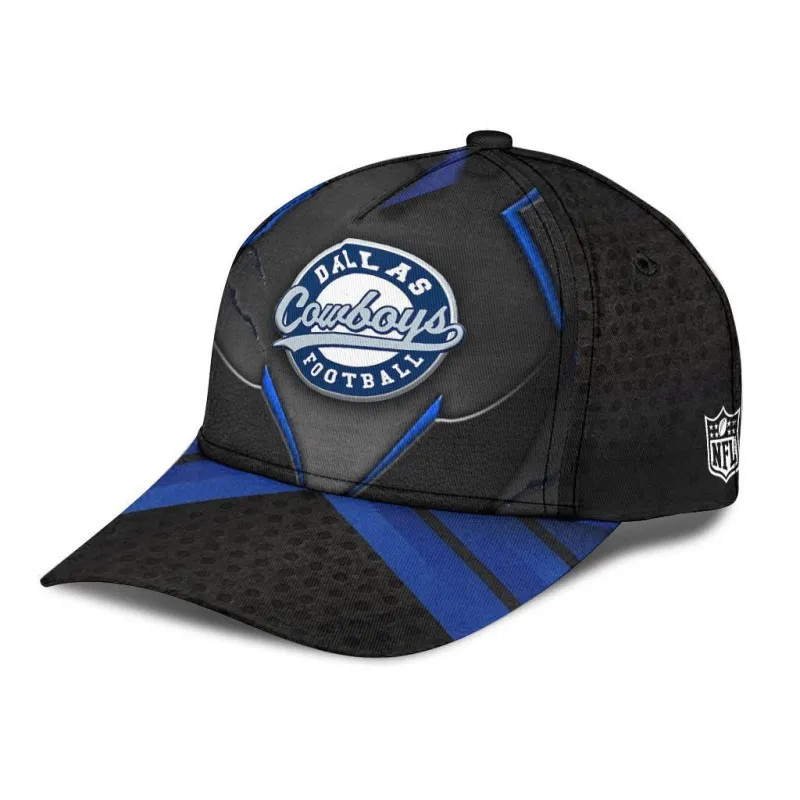 Dallas Cowboys Limited Classic Cap 82 Kdbul.jpg