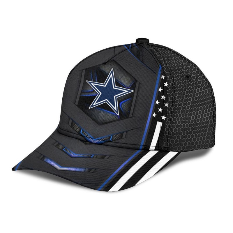 Dallas Cowboys Limited Classic Cap 90 Dqbld.jpg