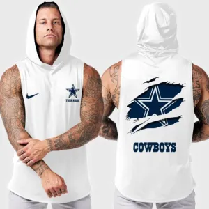 Dallas Cowboys Mens Workout Hooded Tank Tops Custom Your Name And Choose Color Football Fan Gifts Ehivm 58247 Qolxj.jpg