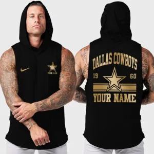 Dallas Cowboys Mens Workout Hooded Tank Tops Custom Your Name And Choose Color Football Fan Gifts Ehivm 58248 Mk7e9.jpg