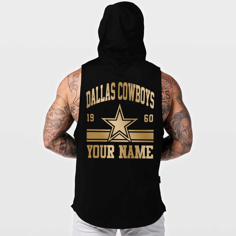 Dallas Cowboys Mens Workout Hooded Tank Tops Custom Your Name And Choose Color Football Fan Gifts Ehivm 58248 X1w3q.jpg