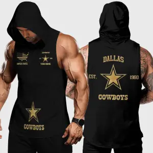 Dallas Cowboys Mens Workout Hoodie Tank Tops Custom Your Name Sport Hoodie Tanktop Football Fan Gifts Ehivm 58367 Ipghi.jpg