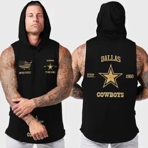 Dallas Cowboys Mens Workout Hoodie Tank Tops Custom Your Name Sport Hoodie Tanktop Football Fan Gifts Ehivm 58367 Jjdpn.jpg