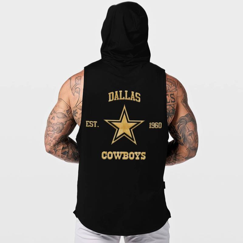 Dallas Cowboys Mens Workout Hoodie Tank Tops Custom Your Name Sport Hoodie Tanktop Football Fan Gifts Ehivm 58367 Xfvyt.jpg