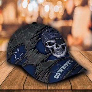 Dallas Cowboys Personalized Classic Cap 381 Ya2ln.jpg