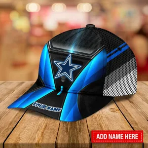 Dallas Cowboys Personalized Classic Cap Bb05 Qoi0y.jpg