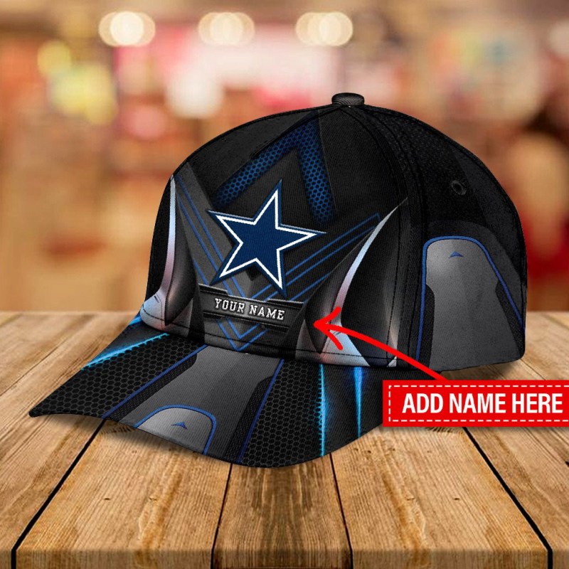 Dallas Cowboys Personalized Classic Cap Bb125 Emtoi.jpg