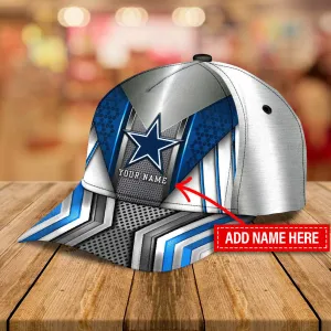 Dallas Cowboys Personalized Classic Cap Bb143 My7ug.jpg