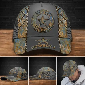 Dallas Cowboys Personalized Classic Cap Bb15 Opwul.jpg