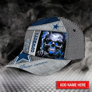 Dallas Cowboys Personalized Classic Cap Bb195 Ycqzf.jpg