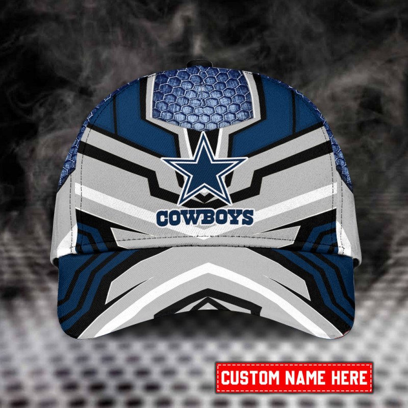 Dallas Cowboys Personalized Classic Cap Bb207 Hlyjd.jpg