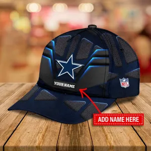 Dallas Cowboys Personalized Classic Cap Bb210 Rvsik.jpg