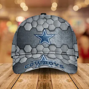 Dallas Cowboys Personalized Classic Cap Bb237 94uem.jpg