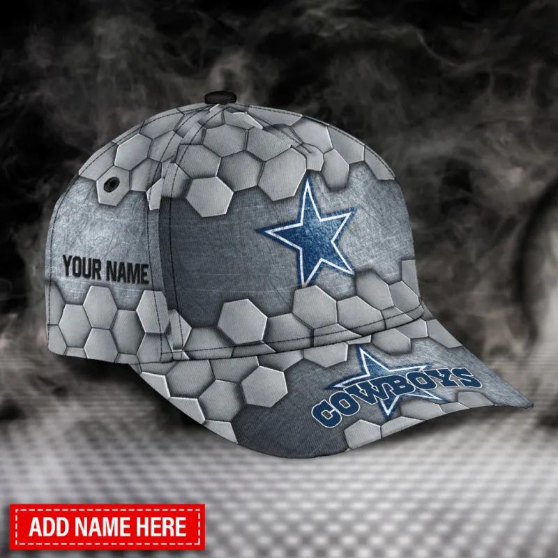 Dallas Cowboys Personalized Classic Cap Bb237 Fewrv.jpg