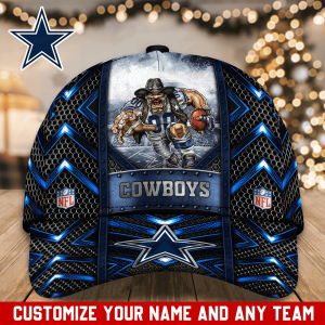 Dallas Cowboys Personalized Classic Cap Bb248 B9r5z.png