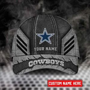 Dallas Cowboys Personalized Classic Cap Bb272 Axwk5.jpg