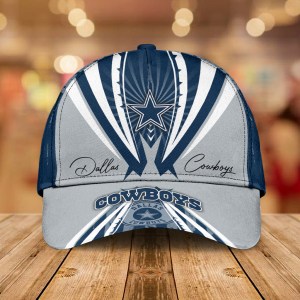 Dallas Cowboys Personalized Classic Cap Bb289 Mwwko.jpg