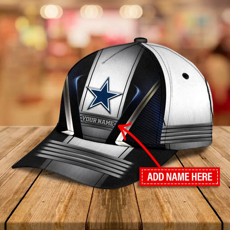 Dallas Cowboys Personalized Classic Cap Bb330 Vtyqf.jpg