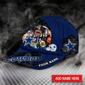 Dallas Cowboys Personalized Classic Cap Bb341 Gj4m3.jpg