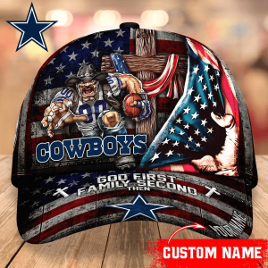 Dallas Cowboys Personalized Classic Cap Bb356 Gttzp.png