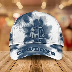 Dallas Cowboys Personalized Classic Cap Bb440 Ytrsu.jpg