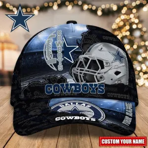 Dallas Cowboys Personalized Classic Cap Bb453 Yd9vf.jpg