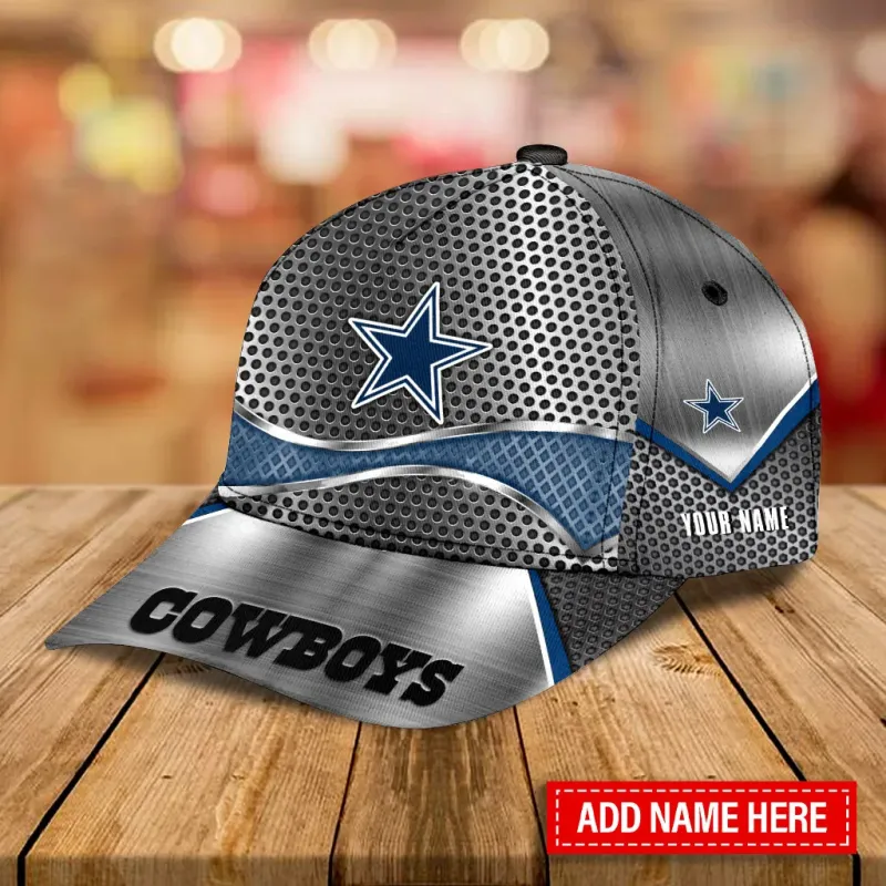 Dallas Cowboys Personalized Classic Cap Bb474 Iq1yj.jpg