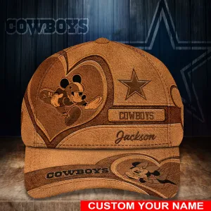 Dallas Cowboys Personalized Classic Cap Bb490 Csaie.jpg