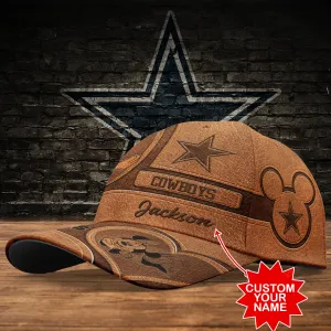 Dallas Cowboys Personalized Classic Cap Bb490 Fabot.jpg