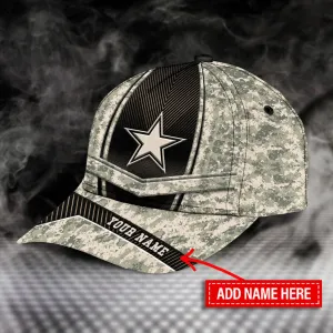 Dallas Cowboys Personalized Classic Cap Bb71 Wlmgk.jpg