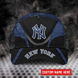 Dallas Cowboys Personalized Classic Cap Bb79 Lplcm.jpg