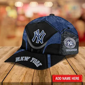 Dallas Cowboys Personalized Classic Cap Bb79 Yhwoe.jpg