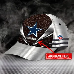 Dallas Cowboys Personalized Classic Cap Bb94 Wufpj.jpg