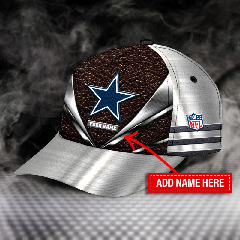 Dallas Cowboys Personalized Classic Cap Bb94 Wufpj.jpg