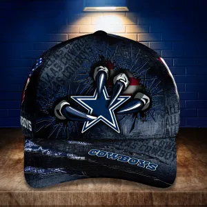 Dallas Cowboys Personalized Classic Cap Bg252 Wuke1.jpg