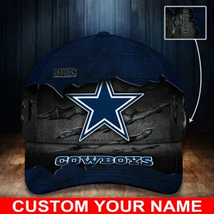 Dallas Cowboys Personalized Classic Cap Bg299 Zruef.jpg