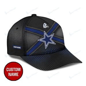 Dallas Cowboys Personalized Classic Cap Bg388 Mk5pp.jpg