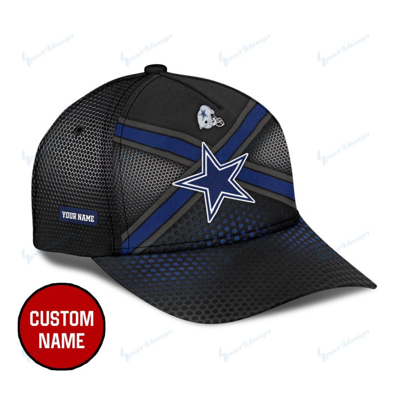 Dallas Cowboys Personalized Classic Cap Bg388 Mk5pp.jpg