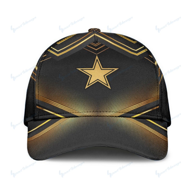 Dallas Cowboys Personalized Classic Cap Bg394 Iguvq.jpg