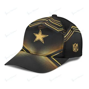 Dallas Cowboys Personalized Classic Cap Bg394 Tgahi.jpg