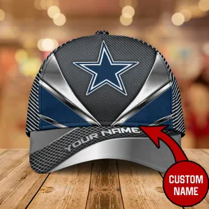 Dallas Cowboys Personalized Classic Cap Bg403 Xeiul.jpg