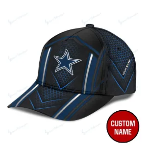 Dallas Cowboys Personalized Classic Cap Bg409 Ddtts.jpg