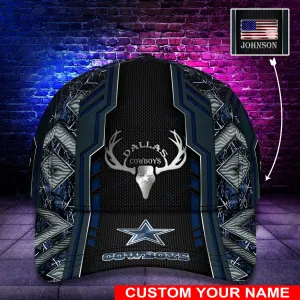 Dallas Cowboys Personalized Classic Cap Bg452 Kpwx3.jpg