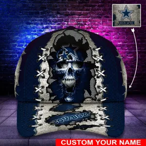 Dallas Cowboys Personalized Classic Cap Bg483 Mye5t.jpg