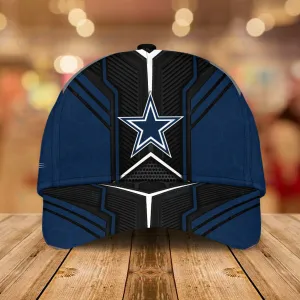 Dallas Cowboys Personalized Classic Cap Bg555 0beri.jpg