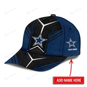 Dallas Cowboys Personalized Classic Cap Bg555 Kpqvl.jpg