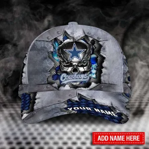 Dallas Cowboys Personalized Classic Cap Bg575 Dk2it.jpg